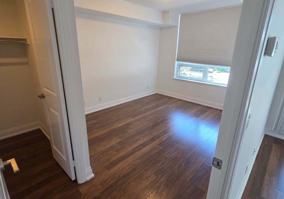 376-highway-7-road-e-richmond-hill-ontario-n13496714