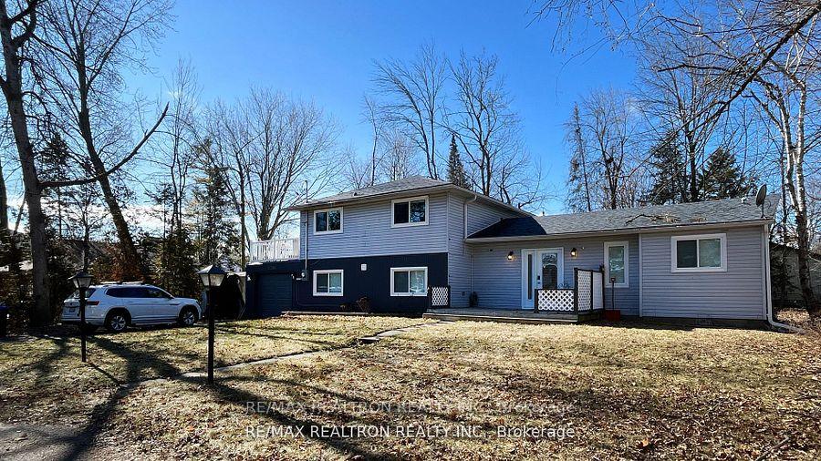 2306-crystal-beach-road-innisfil-ontario-n13496724