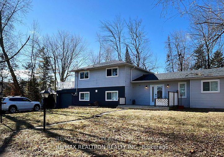 2306-crystal-beach-road-innisfil-ontario-n13496724