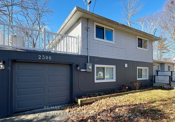 2306-crystal-beach-road-innisfil-ontario-n13496724