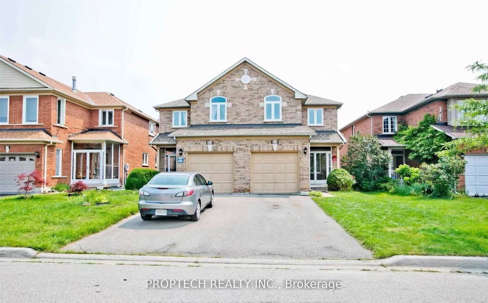 23-baltic-street-richmond-hill-ontario-n13496756