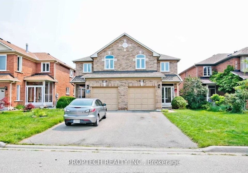 23-baltic-street-richmond-hill-ontario-n13496756