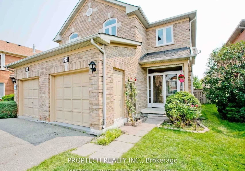 23-baltic-street-richmond-hill-ontario-n13496756