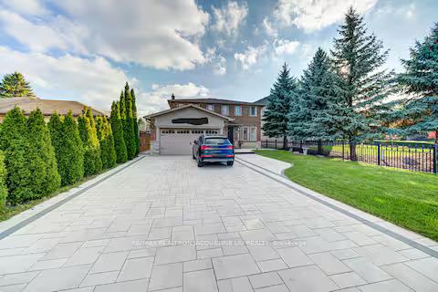 43a-westwood-lane-richmond-hill-ontario-n13496768