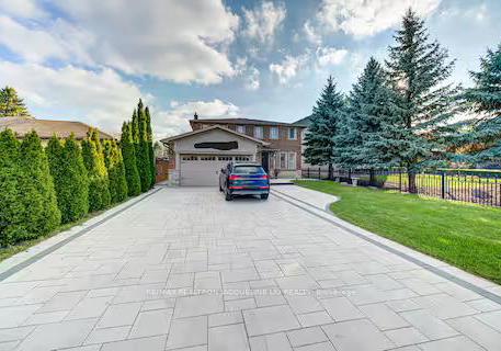 43a-westwood-lane-richmond-hill-ontario-n13496768