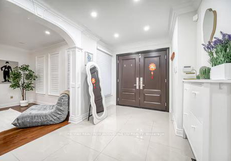 43a-westwood-lane-richmond-hill-ontario-n13496768