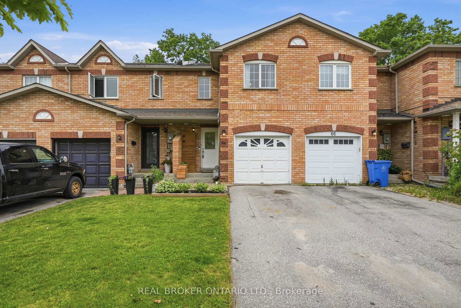 64-lancaster-court-georgina-ontario-n13496774