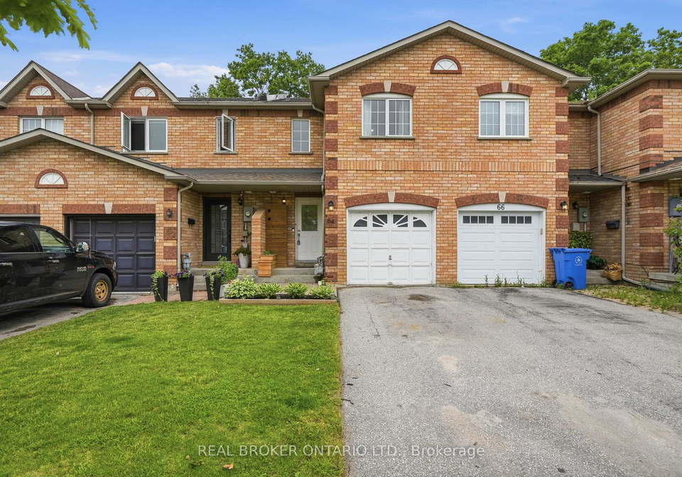 64-lancaster-court-georgina-ontario-n13496774