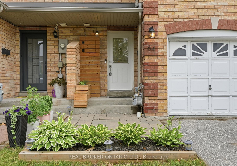 64-lancaster-court-georgina-ontario-n13496774