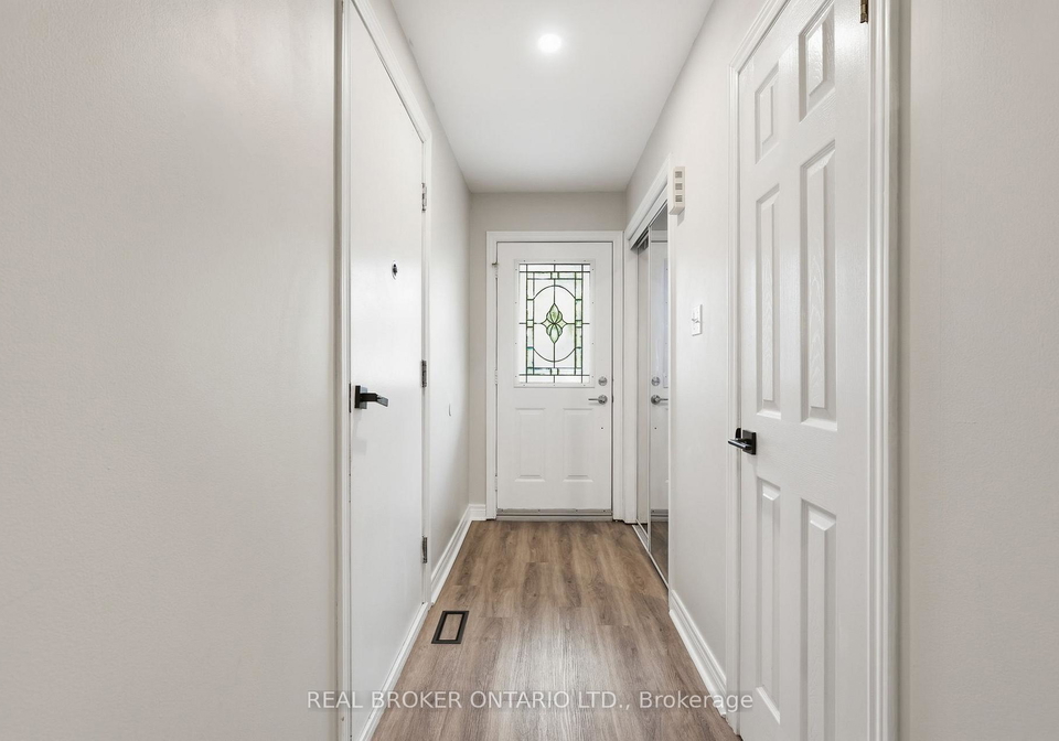 64-lancaster-court-georgina-ontario-n13496774