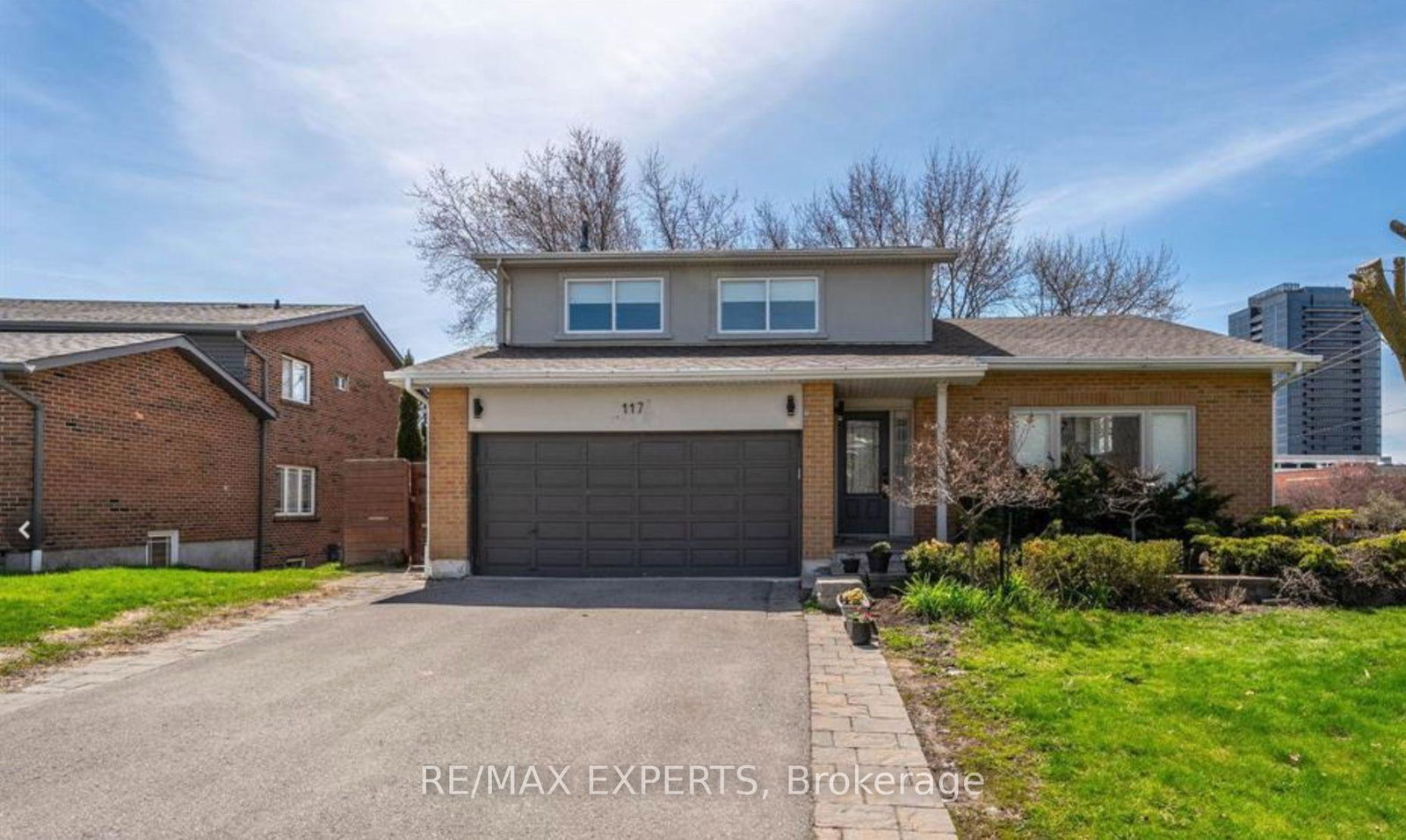 117-cardinal-crescent-newmarket-ontario-n13496830