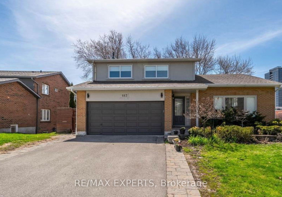 117-cardinal-crescent-newmarket-ontario-n13496830
