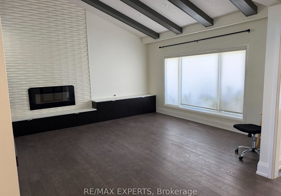 117-cardinal-crescent-newmarket-ontario-n13496830