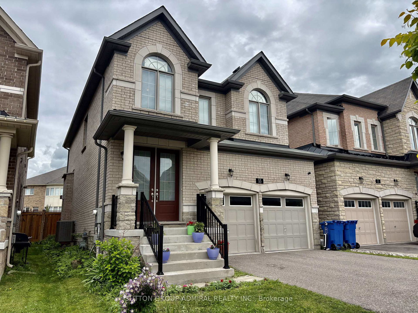 55-duggan-street-aurora-ontario-n13496834