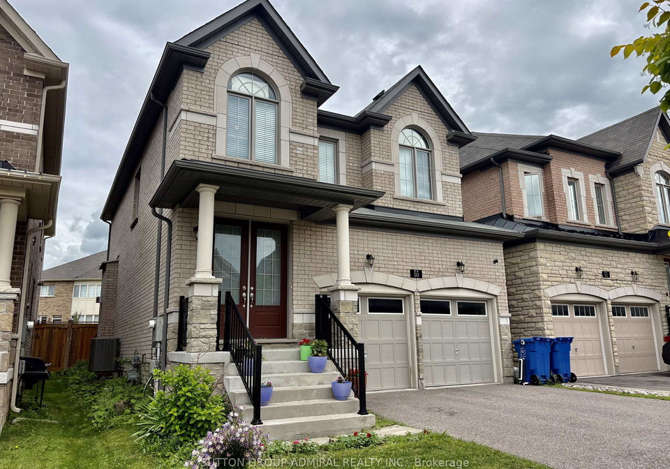 55-duggan-street-aurora-ontario-n13496834