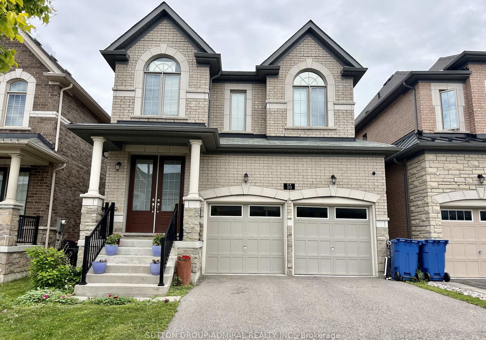55-duggan-street-aurora-ontario-n13496834