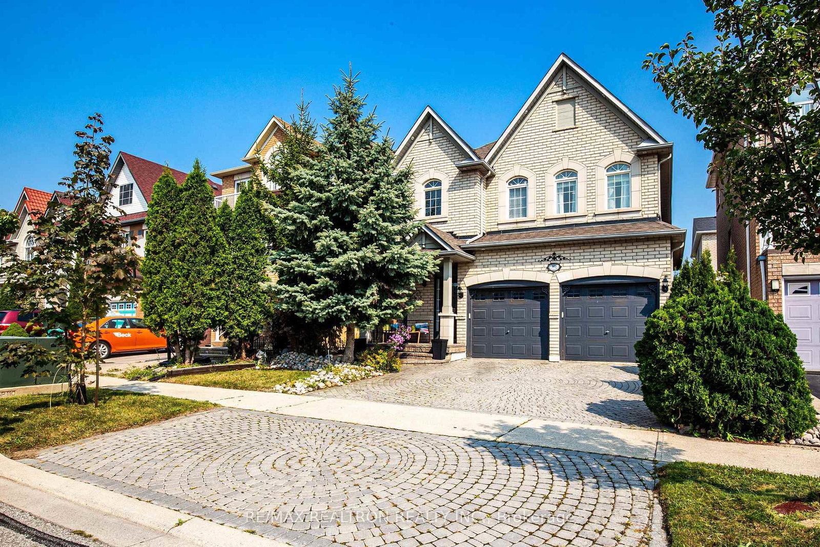 269-treasure-road-e-vaughan-ontario-n13496862