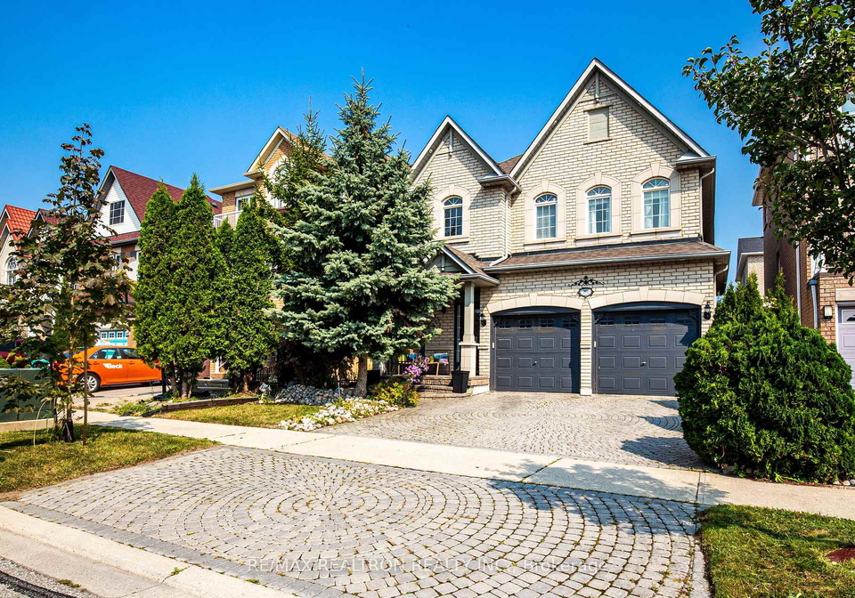 269-treasure-road-e-vaughan-ontario-n13496862