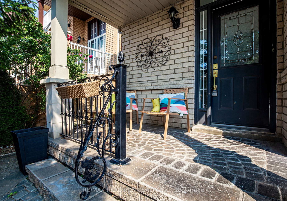 269-treasure-road-e-vaughan-ontario-n13496862