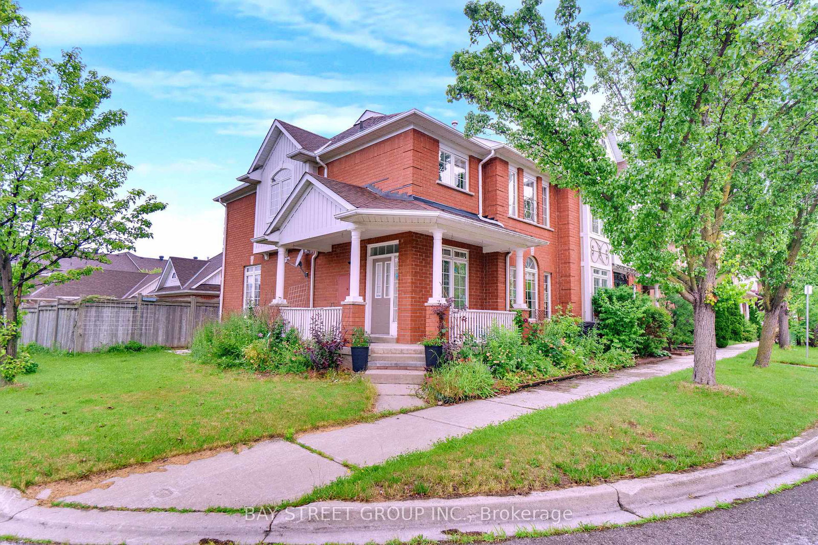 80-irish-rose-drive-markham-ontario-n13496870