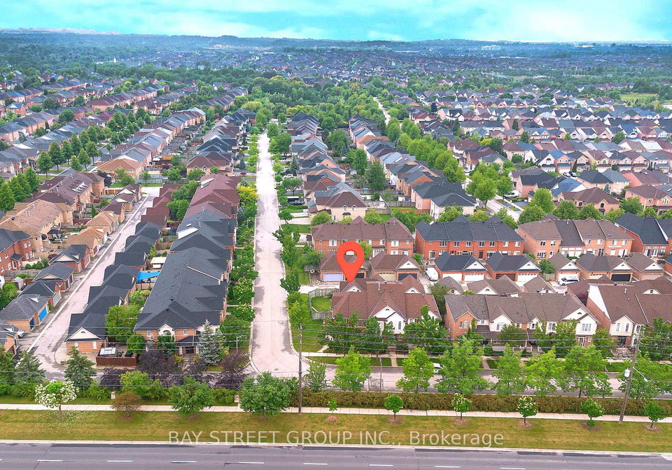 80-irish-rose-drive-markham-ontario-n13496870