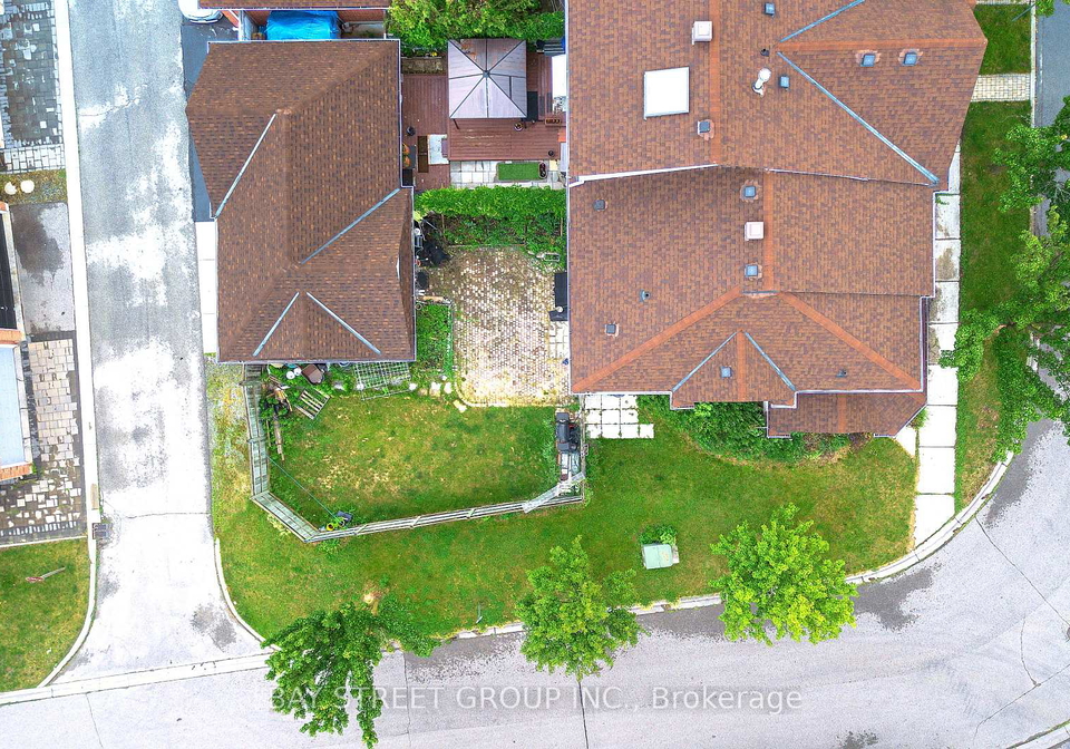 80-irish-rose-drive-markham-ontario-n13496870