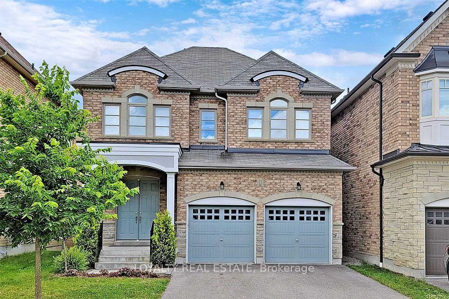 11-mayapple-lane-richmond-hill-ontario-n13496882