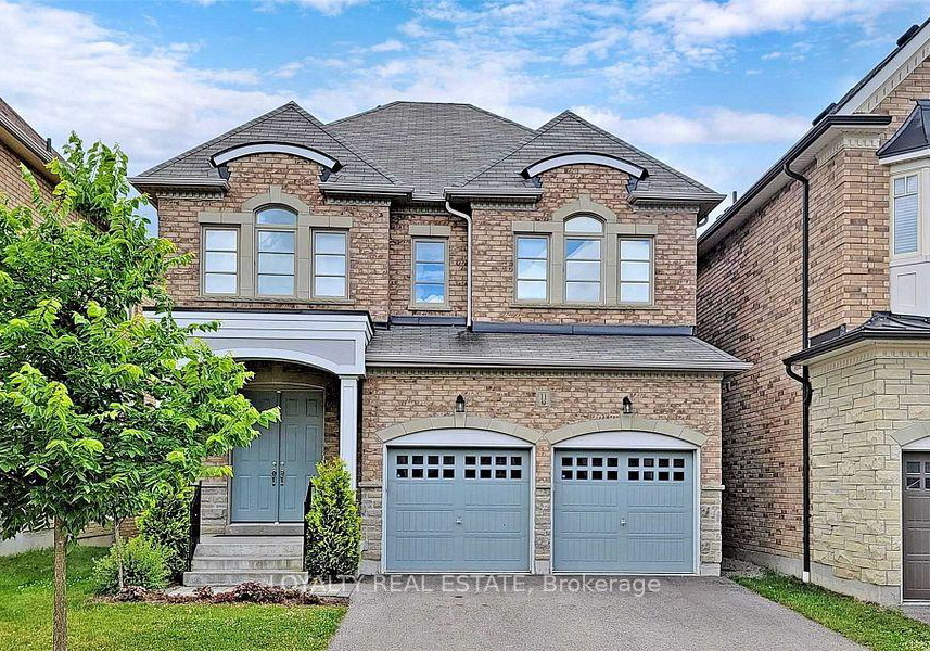 11-mayapple-lane-richmond-hill-ontario-n13496882