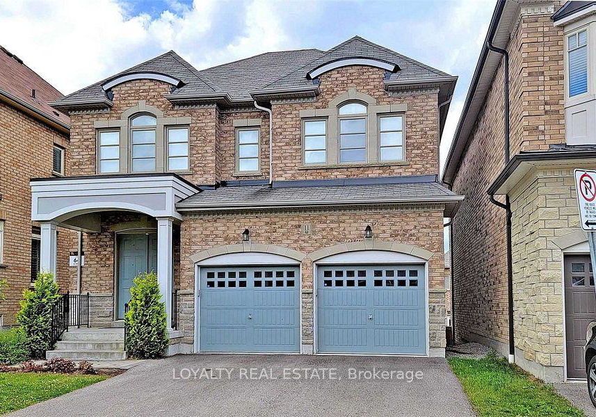 11-mayapple-lane-richmond-hill-ontario-n13496882