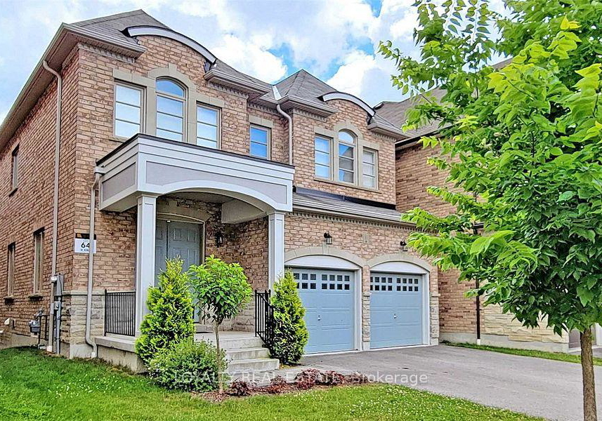 11-mayapple-lane-richmond-hill-ontario-n13496882