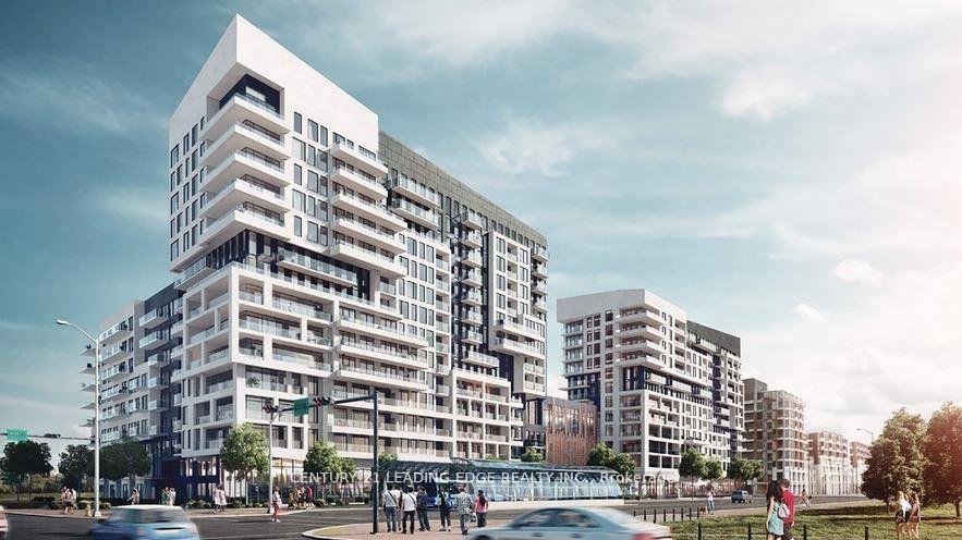 10-rouge-valley-drive-w-markham-ontario-n13496902