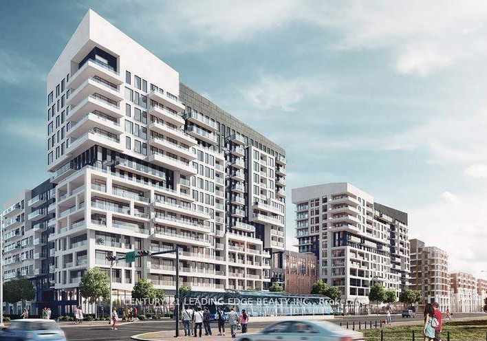 10-rouge-valley-drive-w-markham-ontario-n13496902