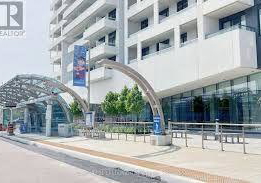 10-rouge-valley-drive-w-markham-ontario-n13496902