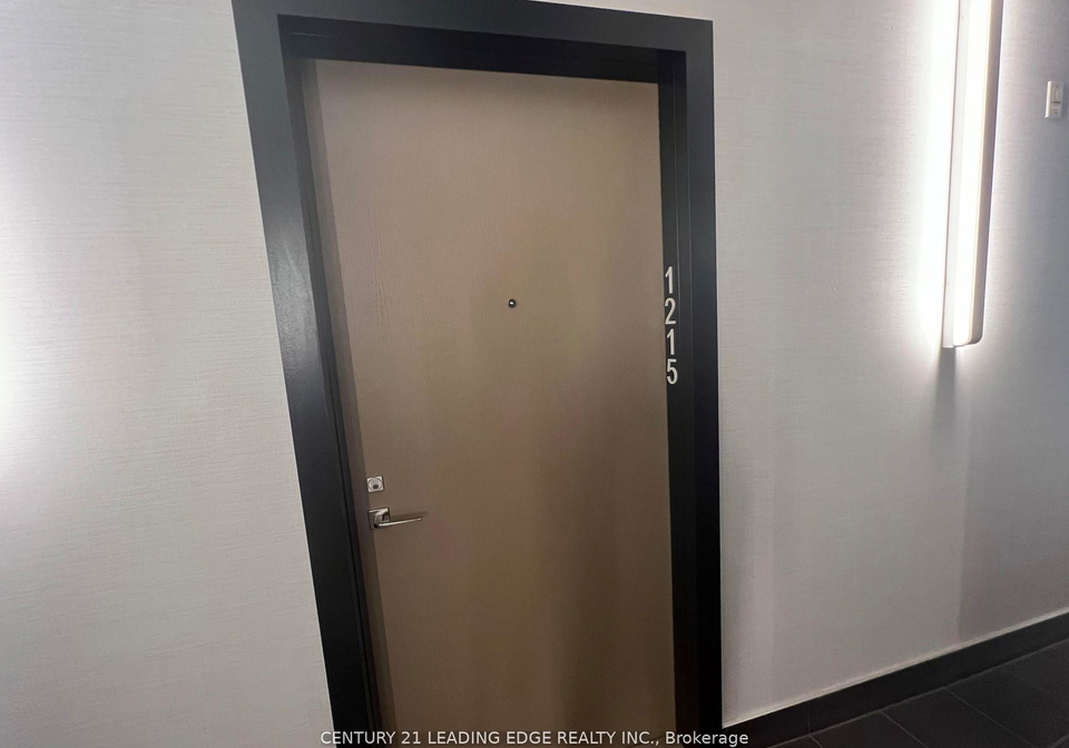 10-rouge-valley-drive-w-markham-ontario-n13496902