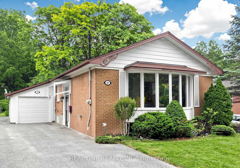 49-bayview-parkway-newmarket-ontario-n13496956