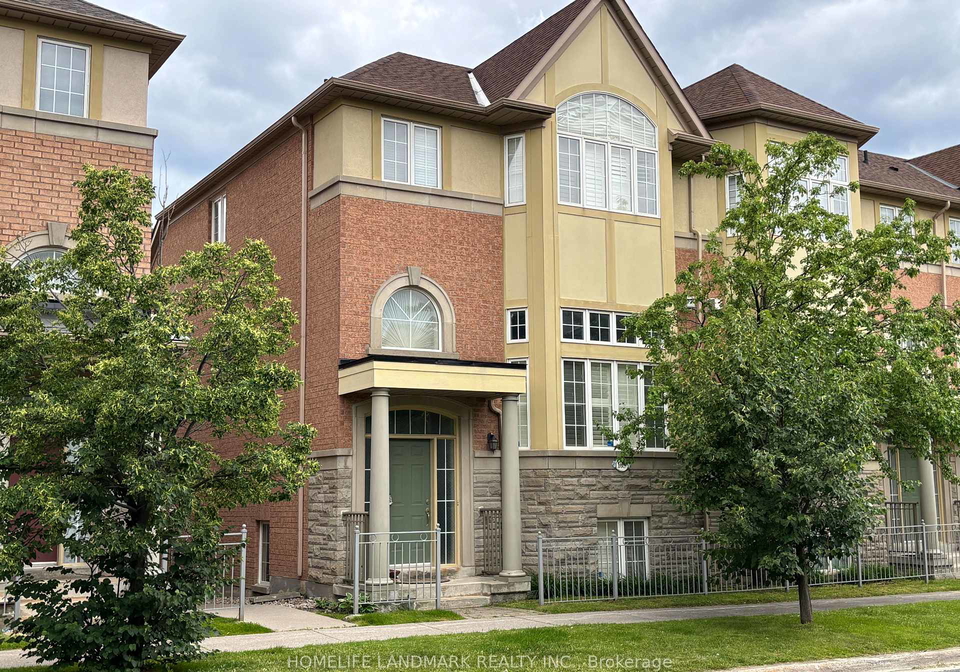 168-legends-way-markham-ontario-n13496968