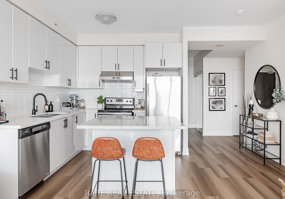 2900-highway-7-vaughan-ontario-n13496978