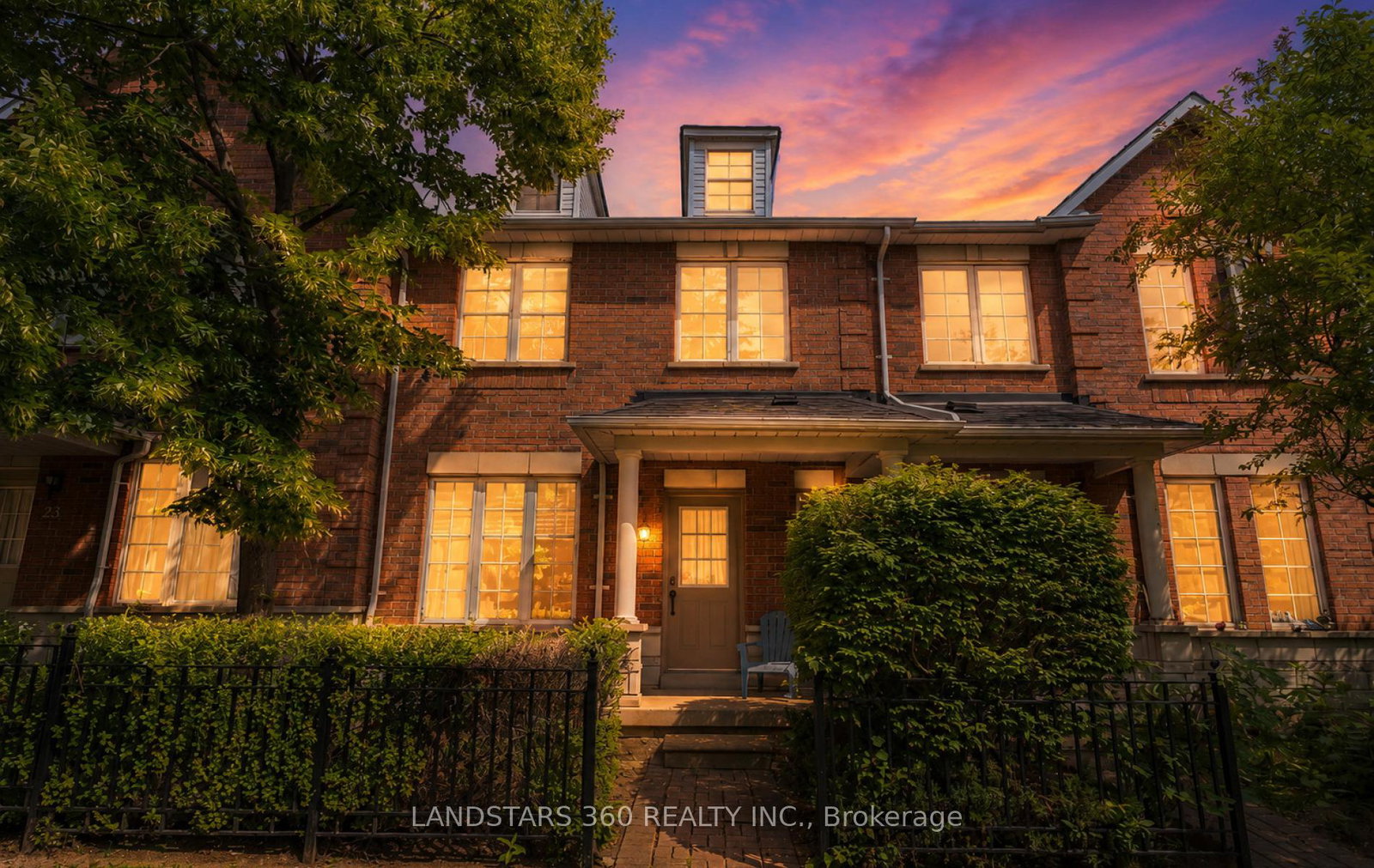 25-interlacken-way-markham-ontario-n13496990