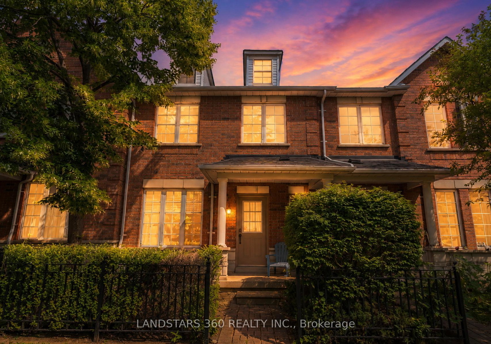 25-interlacken-way-markham-ontario-n13496990