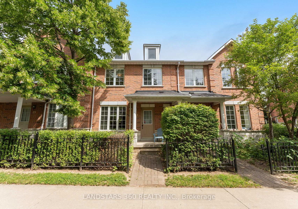 25-interlacken-way-markham-ontario-n13496990