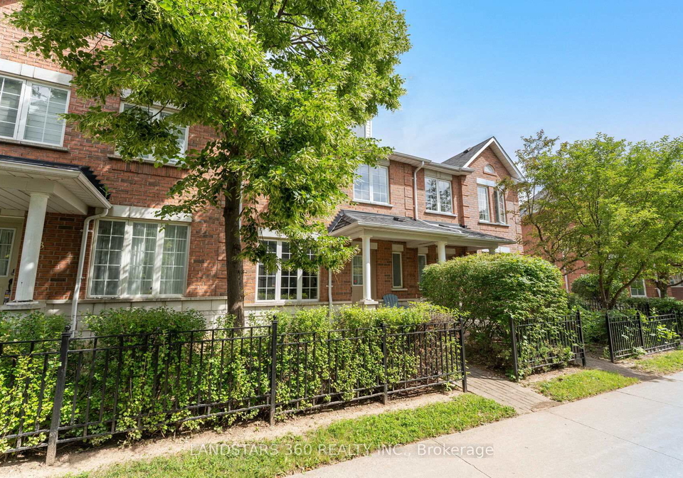 25-interlacken-way-markham-ontario-n13496990