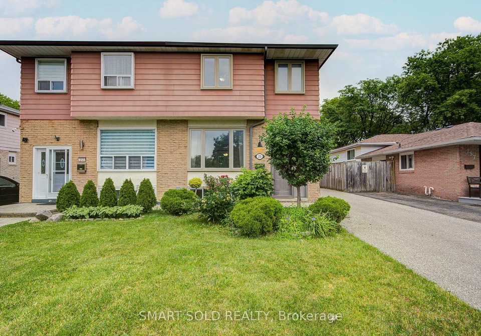 255-cedar-avenue-richmond-hill-ontario-n13496994
