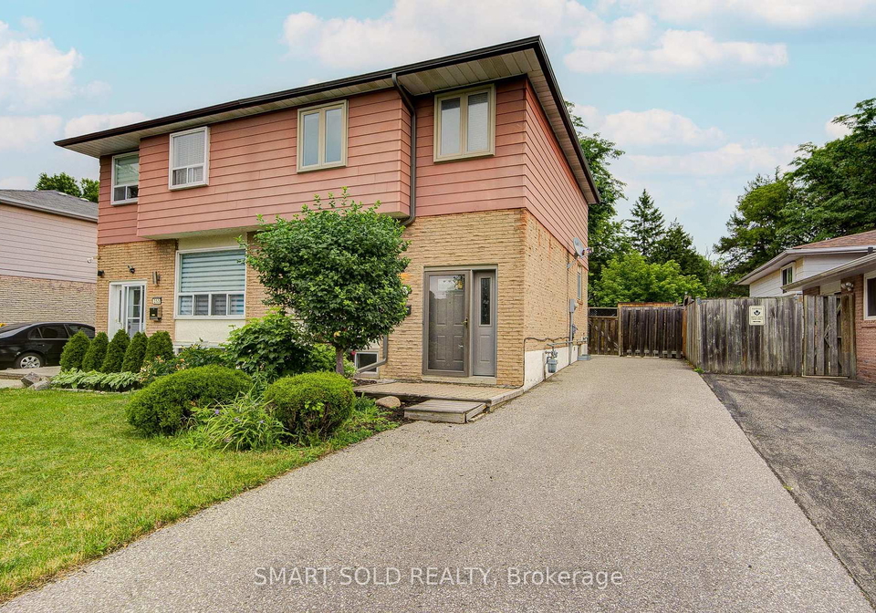 255-cedar-avenue-richmond-hill-ontario-n13496994