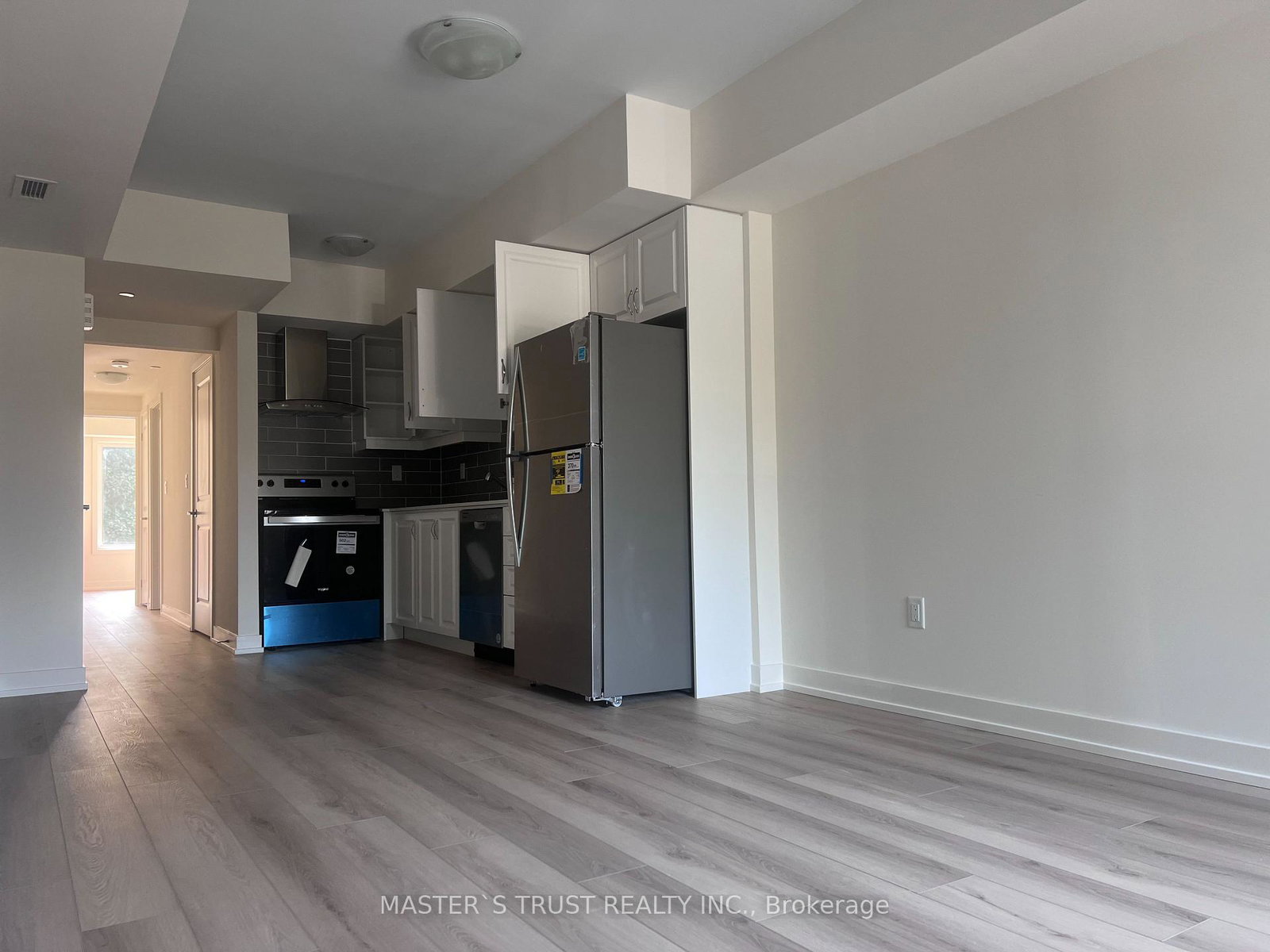 56-elizabeth-street-s-richmond-hill-ontario-n13496996