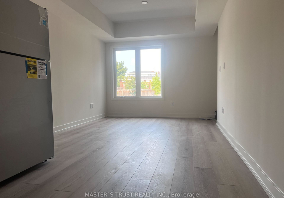 56-elizabeth-street-s-richmond-hill-ontario-n13496996