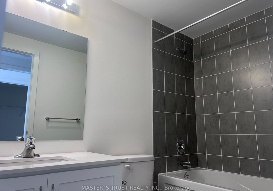 56-elizabeth-street-s-richmond-hill-ontario-n13496996