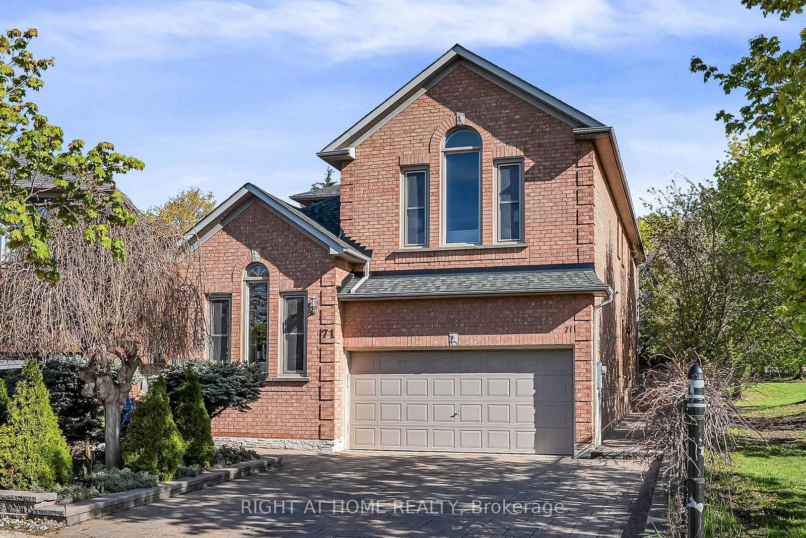 71-ventura-way-vaughan-ontario-n13496998