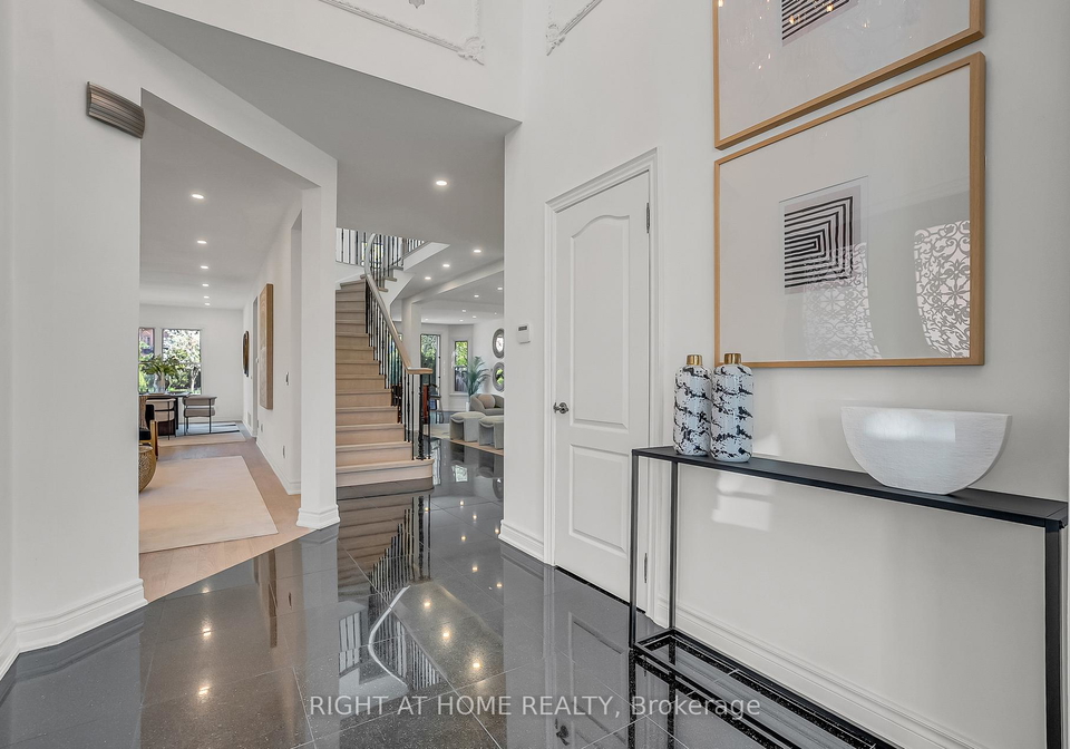 71-ventura-way-vaughan-ontario-n13496998