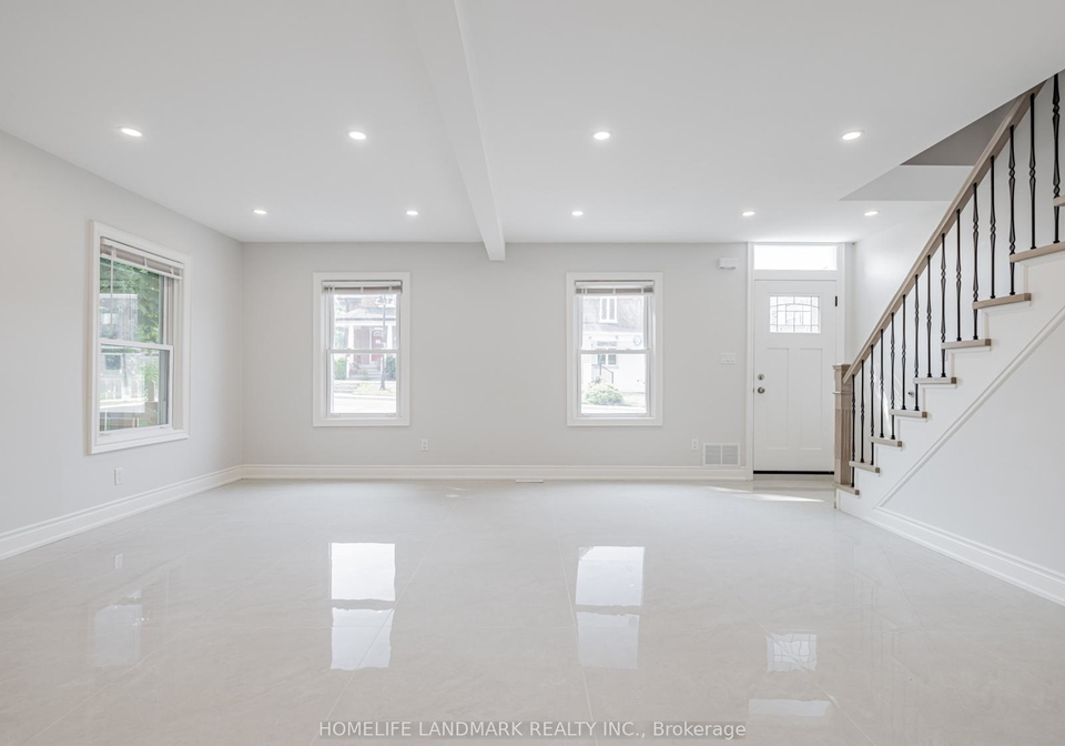41-arnold-crescent-richmond-hill-ontario-n13497012