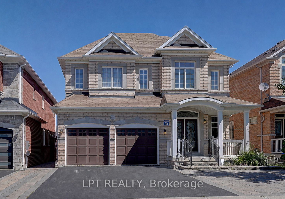 1168-mctavish-drive-newmarket-ontario-n13497026